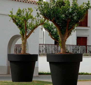 Floreira gigante MAGNOLIA 120