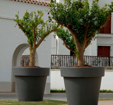 Floreira gigante MAGNOLIA 120
