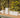 Vaso retangular OLIVO LARGE