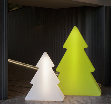 ÁRVORE DE NATAL PINUS 160 VERDE