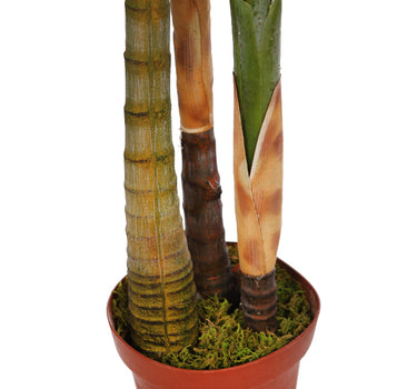 PALMEIRA ARTIFICIAL 170 CM