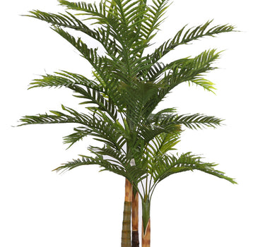 PALMEIRA ARTIFICIAL 170 CM